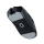 RAZER Viper V3 Pro SE RZ01-04550100-R3G1 - 1491382 - zdjęcie 2